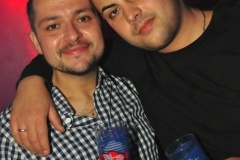 190525_Me_My_Girls_021