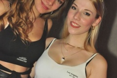 190525_Me_My_Girls_022