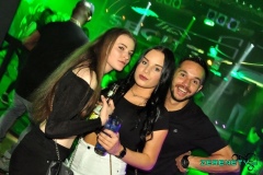 190525_Me_My_Girls_023