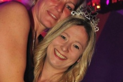 190525_Me_My_Girls_024