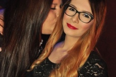 190525_Me_My_Girls_025