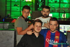 190525_Me_My_Girls_026