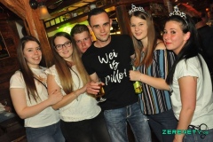 190525_Me_My_Girls_027