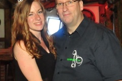 190525_Me_My_Girls_028