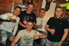 190525_Me_My_Girls_029