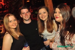 190525_Me_My_Girls_030