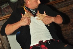 190525_Me_My_Girls_031