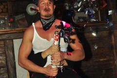 190525_Me_My_Girls_032