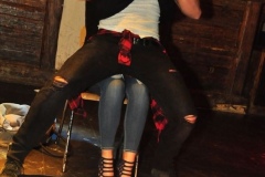 190525_Me_My_Girls_033