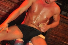 190525_Me_My_Girls_036