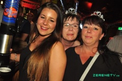 190525_Me_My_Girls_038