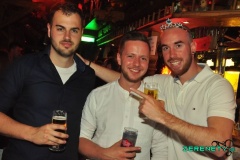 190525_Me_My_Girls_040