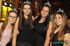 190525_Me_My_Girls_041