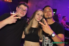 190525_Me_My_Girls_042