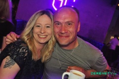 190525_Me_My_Girls_043