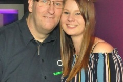 190525_Me_My_Girls_044