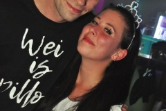 190525_Me_My_Girls_045