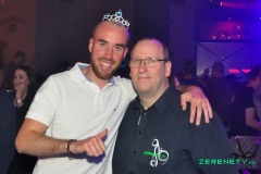 190525_Me_My_Girls_046