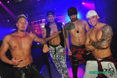 190525_Me_My_Girls_047