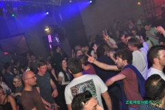 190525_Me_My_Girls_048