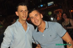 190525_Me_My_Girls_049