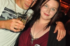 190525_Me_My_Girls_050