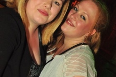 190525_Me_My_Girls_051