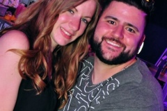 190525_Me_My_Girls_052