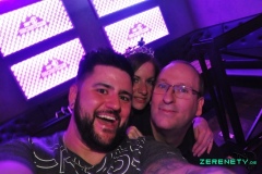 190525_Me_My_Girls_053