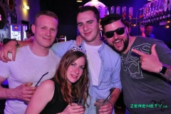 190525_Me_My_Girls_054