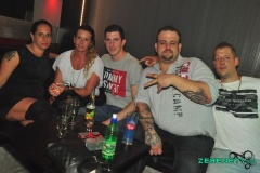 190525_Me_My_Girls_055