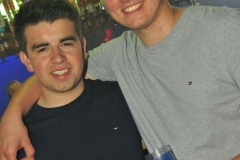 190525_Me_My_Girls_056