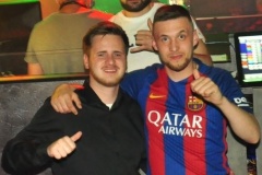 190525_Me_My_Girls_057