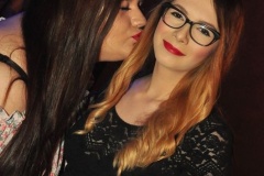 190525_Me_My_Girls_058