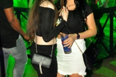 190525_Me_My_Girls_059