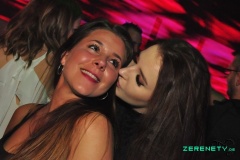 190525_Me_My_Girls_060