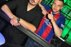 190525_Me_My_Girls_061