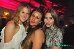 190525_Me_My_Girls_062