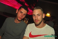 190525_Me_My_Girls_063