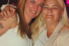 190525_Me_My_Girls_065