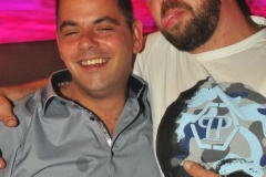 190525_Me_My_Girls_066