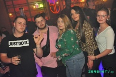 190525_Me_My_Girls_067