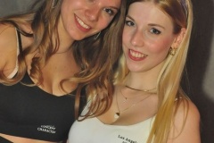 190525_Me_My_Girls_068