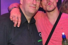 190525_Me_My_Girls_069