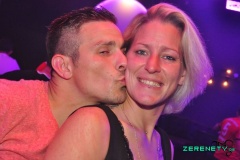 190525_Me_My_Girls_070