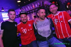 190525_Me_My_Girls_071