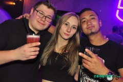 190525_Me_My_Girls_072