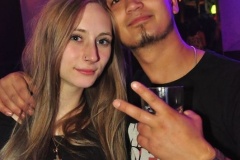 190525_Me_My_Girls_073