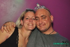 190525_Me_My_Girls_074