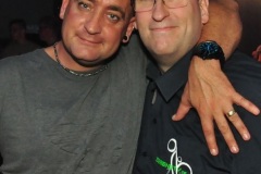 190525_Me_My_Girls_075